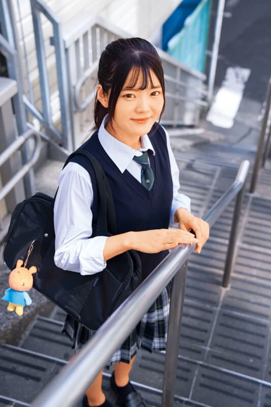 Sample 3