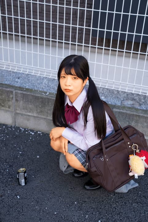 Sample 6