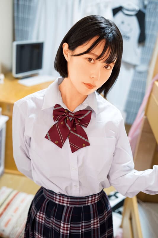 Sample 12