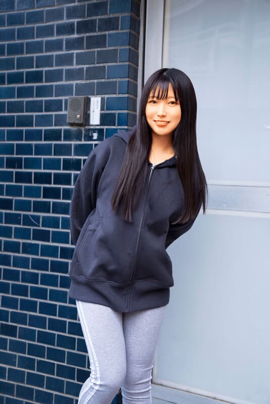 Sample 13