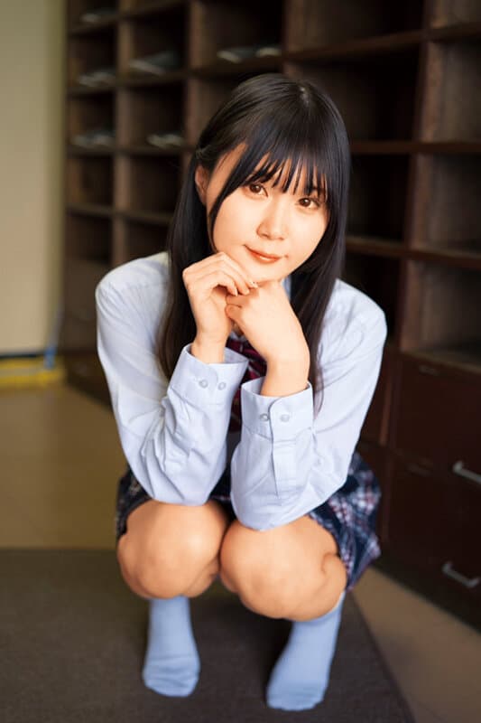 Sample 15