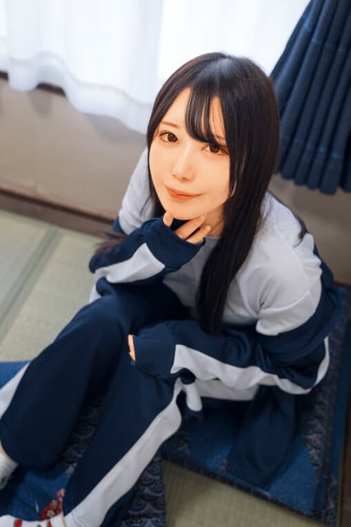 Sample 18