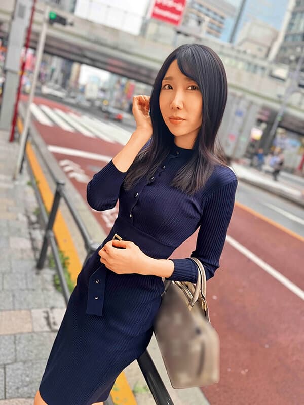 Sample 14