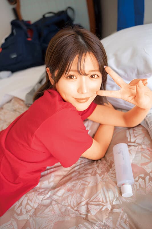 Sample 9