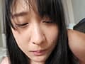 Sample 5