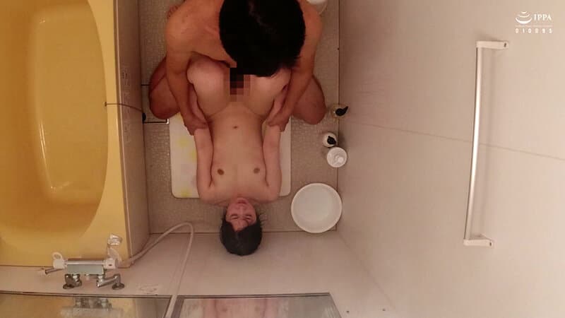 Sample 9