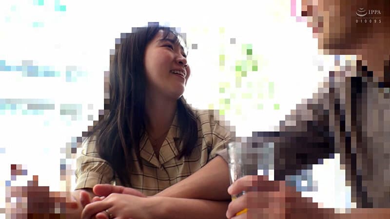 Sample 1