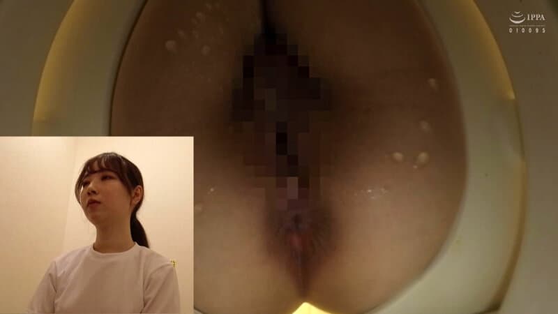 Sample 9