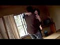 Sample 4
