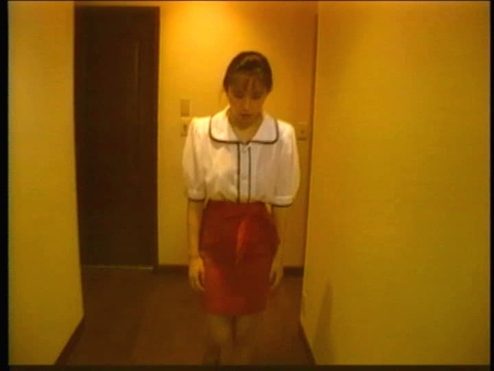 Sample 11
