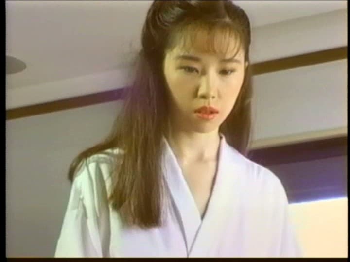 Sample 5