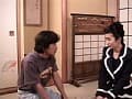 Sample 24