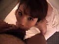 Sample 30