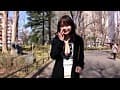 Sample 13