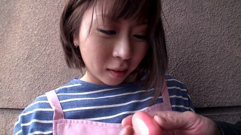 Sample 1