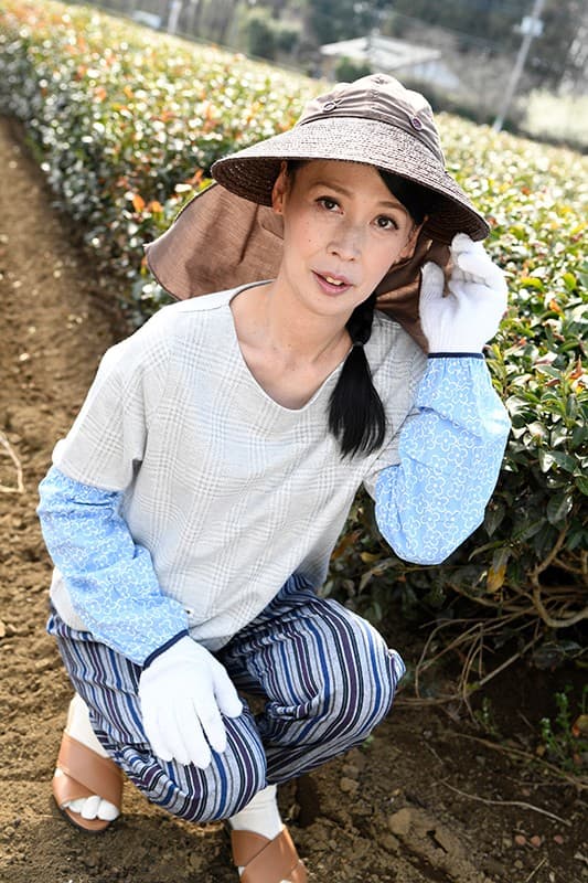 Sample 19