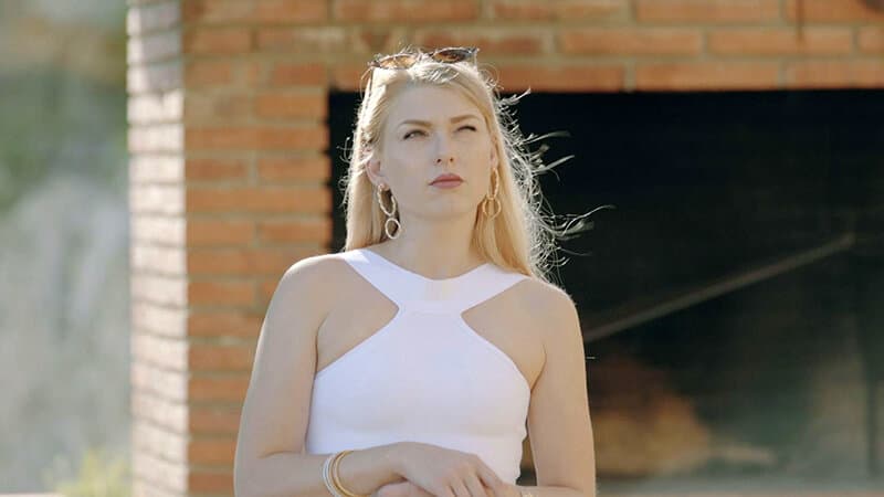 Sample 9