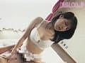 Sample 9
