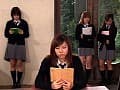 Sample 33