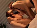 Sample 37