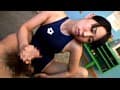 Sample 32