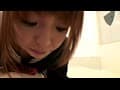 Sample 30