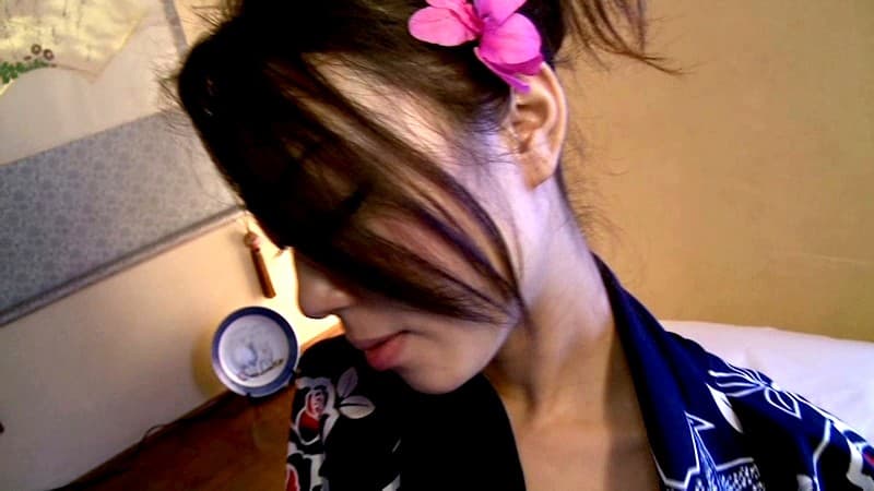 Sample 8
