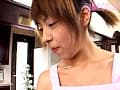 Sample 3