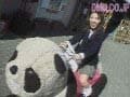 Sample 14