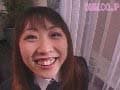 Sample 5