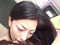 Sample 3