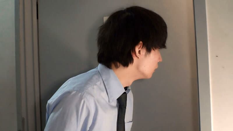 Sample 2