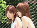 Sample 9
