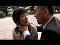 Sample 4