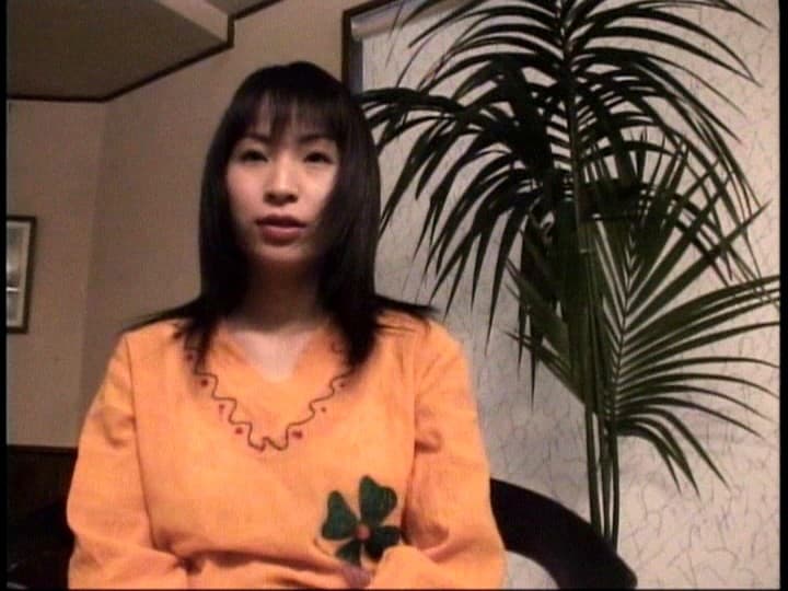 Sample 15
