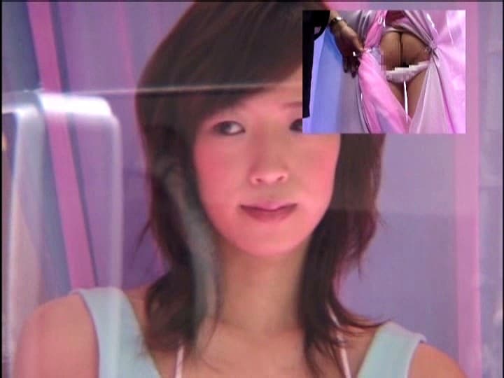 Sample 2