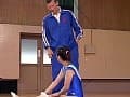 Sample 30
