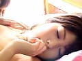 Sample 4