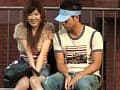Sample 23