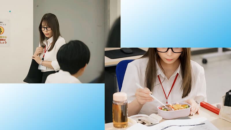 Sample 1