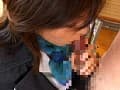 Sample 3
