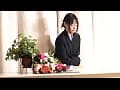 Sample 5