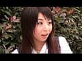 Sample 1