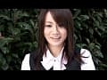 Sample 14