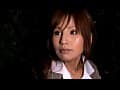 Sample 29
