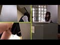 Sample 8