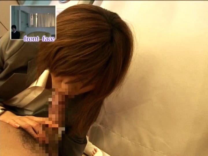 Sample 11
