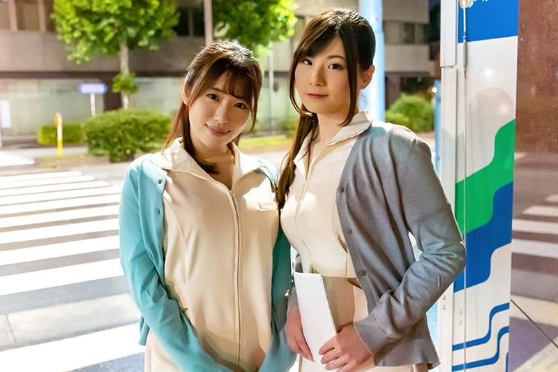 Sample 14