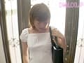 Sample 1