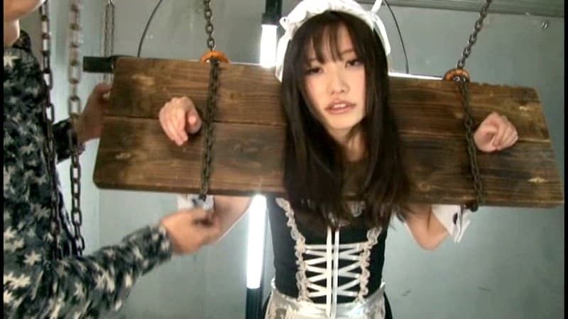 Sample 15
